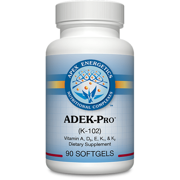 ADEK-Pro