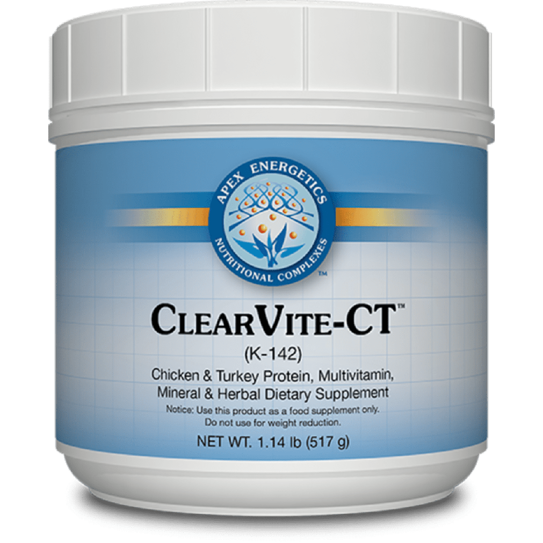 ClearVite-CT