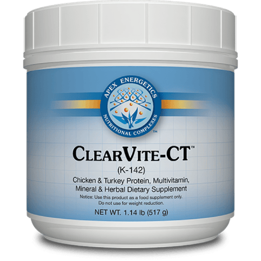 ClearVite-CT