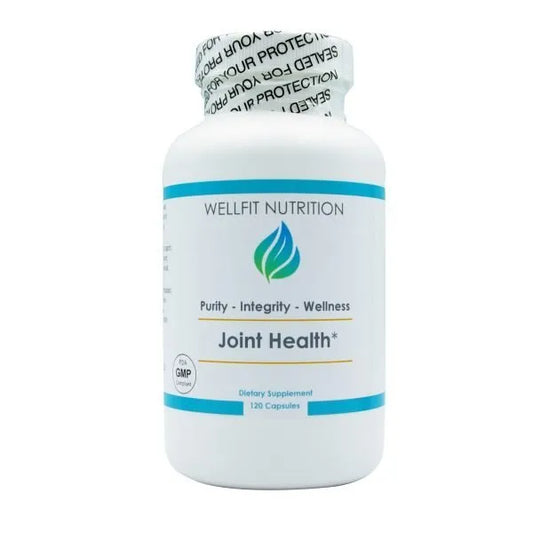 Joint Health