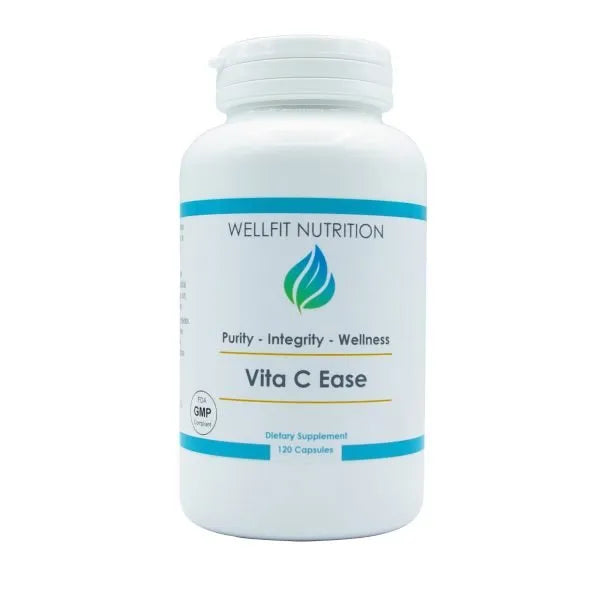 Vita C Ease