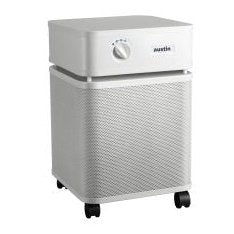 Healthmate Plus Air Filter