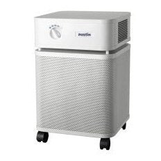 Healthmate Plus Air Filter