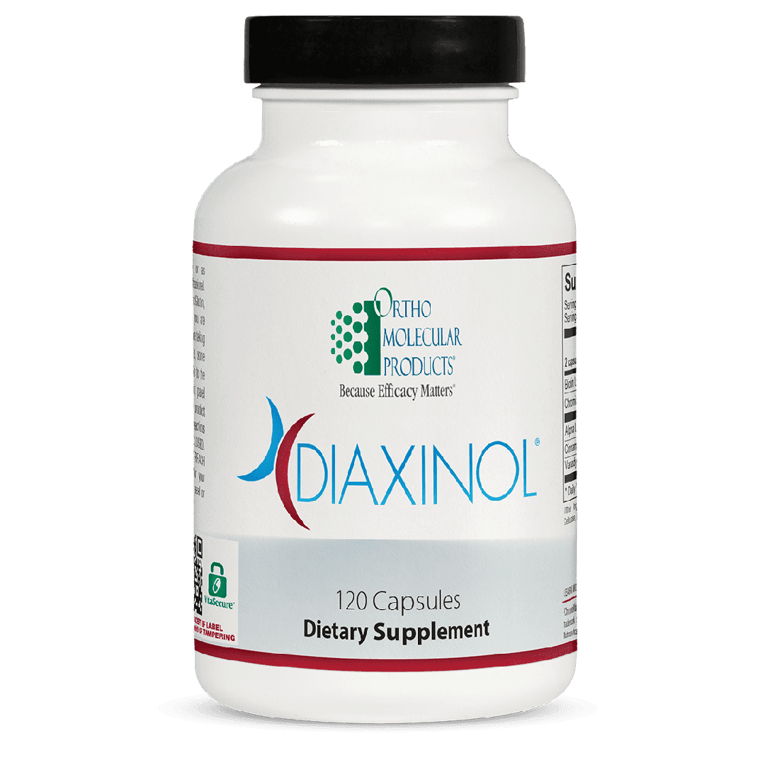 Diaxinol