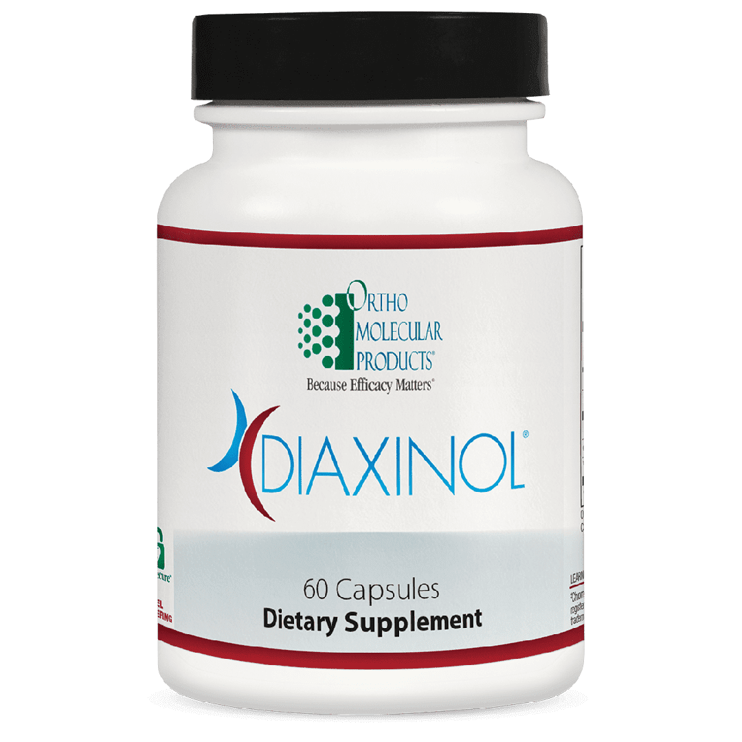 Diaxinol